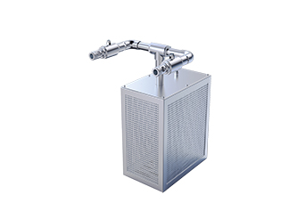 潛水型納米氣泡發(fā)生器,潛水式曝氣機,太陽能式曝氣機