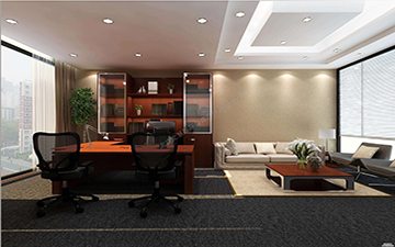 深圳裝修公司 深圳裝修公司