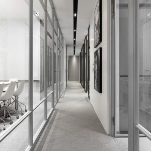 深圳辦公室裝修,深圳寫字樓裝修,深圳酒店裝修,深圳廠房裝修