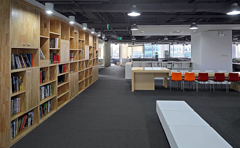 廠房裝修,深圳廠房裝修,深圳廠房裝修公司