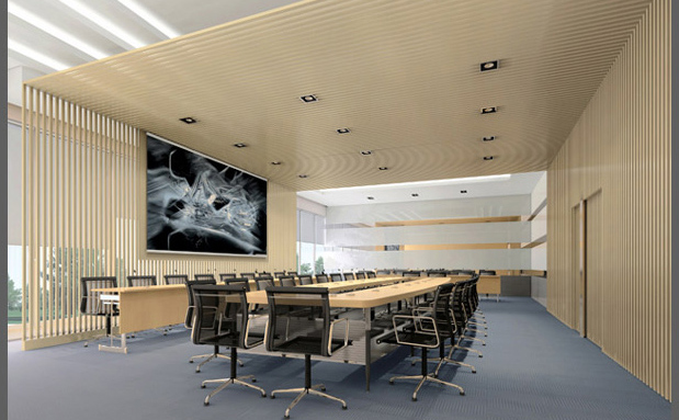 廠房裝修,深圳廠房裝修,深圳廠房裝修公司